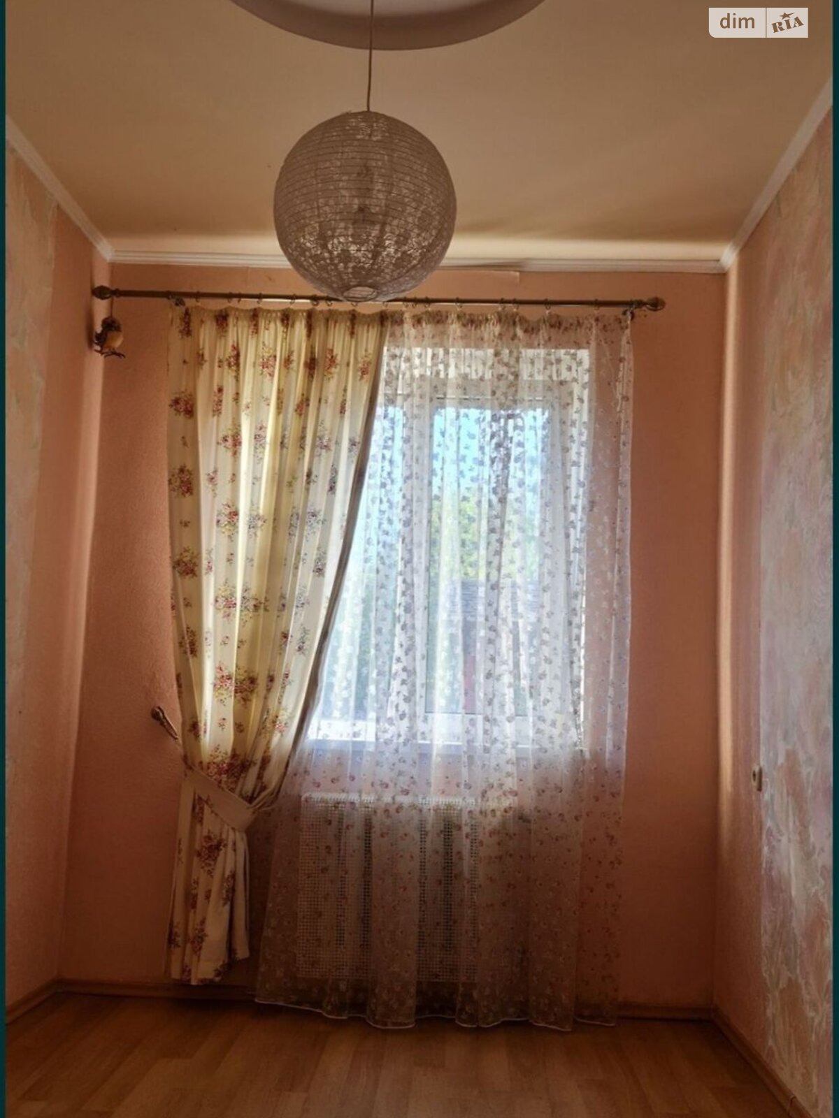 одноэтажный дом, 80 кв. м, кирпич. Сдается помесячно в Вышгороде, в районе Вышгород фото 1 одноэтажный дом, 80 кв. м, кирпич. Сдается помесячно в Вышгороде, в районе Вышгород фото 1