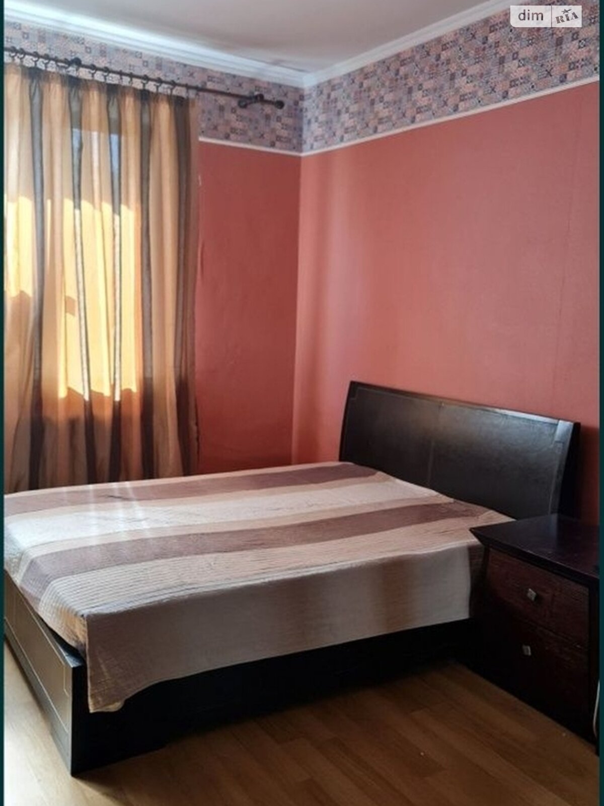 одноэтажный дом, 80 кв. м, кирпич. Сдается помесячно в Вышгороде, в районе Вышгород фото 1 одноэтажный дом, 80 кв. м, кирпич. Сдается помесячно в Вышгороде, в районе Вышгород фото 1
