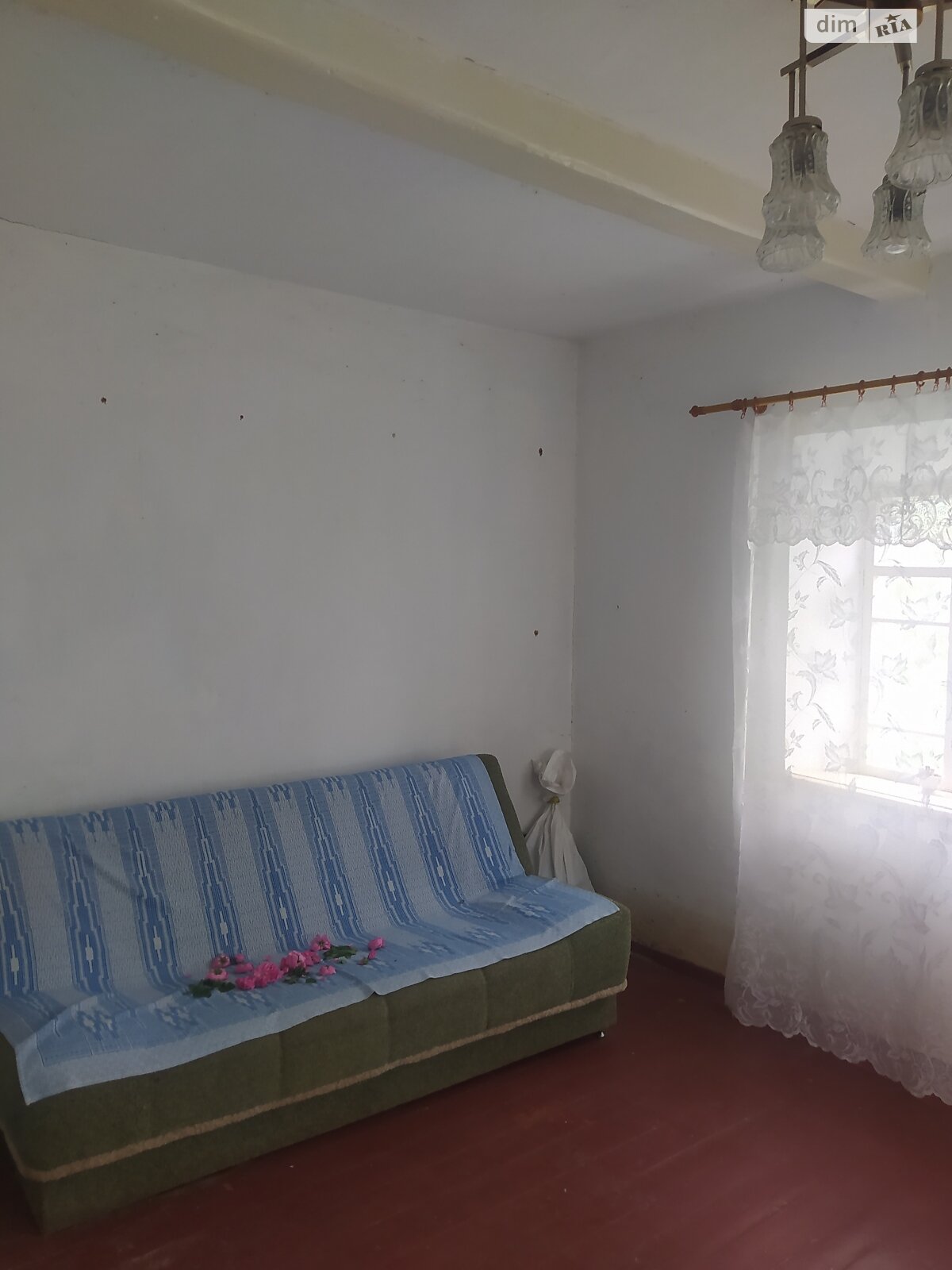 одноэтажный дом с верандой, 64.4 кв. м, кирпич. Сдается помесячно в Высшетарасовке фото 1 одноэтажный дом с верандой, 64.4 кв. м, кирпич. Сдается помесячно в Высшетарасовке фото 1