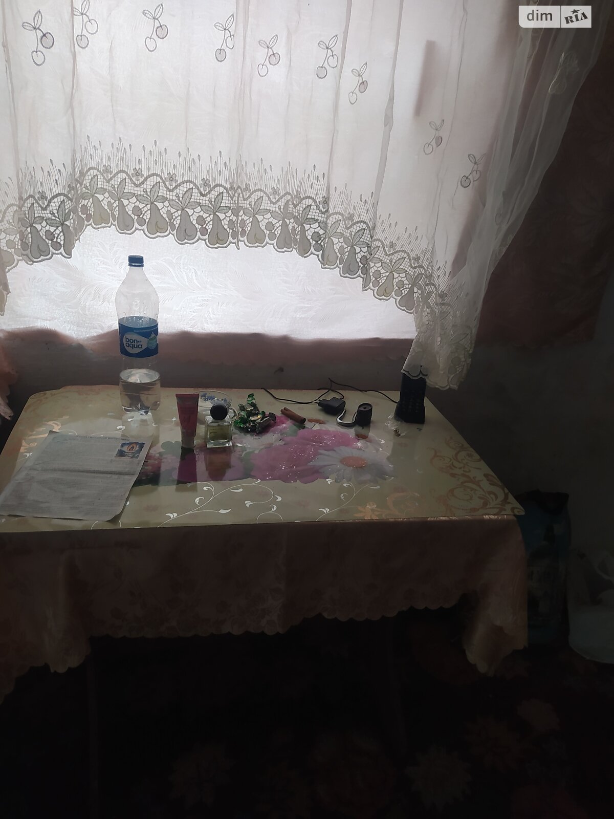 одноэтажный дом с верандой, 64.4 кв. м, кирпич. Сдается помесячно в Высшетарасовке фото 1 одноэтажный дом с верандой, 64.4 кв. м, кирпич. Сдается помесячно в Высшетарасовке фото 1