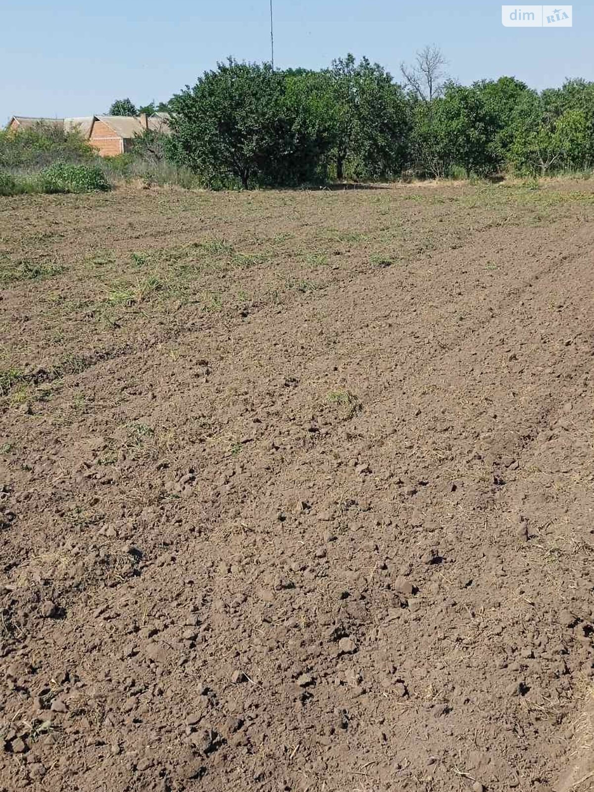 одноэтажный дом с верандой, 64.4 кв. м, кирпич. Сдается помесячно в Высшетарасовке фото 1 одноэтажный дом с верандой, 64.4 кв. м, кирпич. Сдается помесячно в Высшетарасовке фото 1