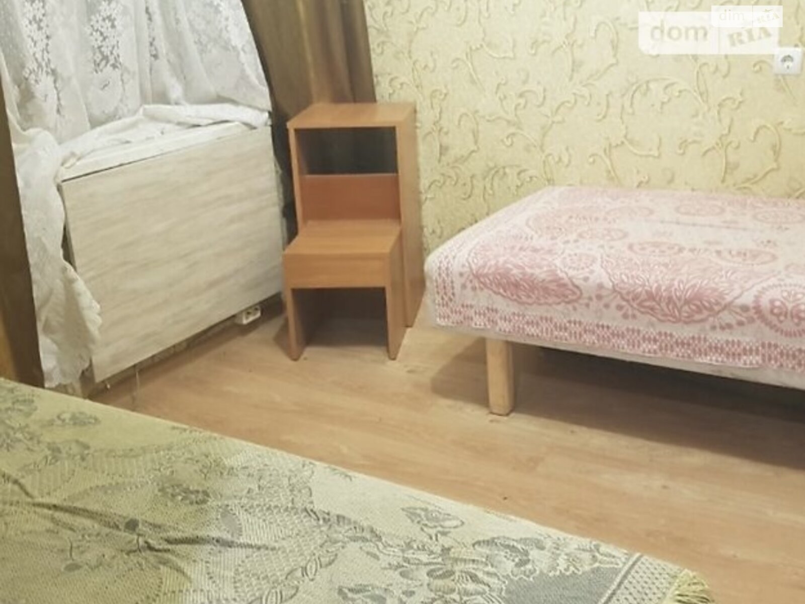 одноповерховий будинок, 70 кв. м, кирпич. Здається помісячно в Зарванцях фото 1 одноповерховий будинок, 70 кв. м, кирпич. Здається помісячно в Зарванцях фото 1