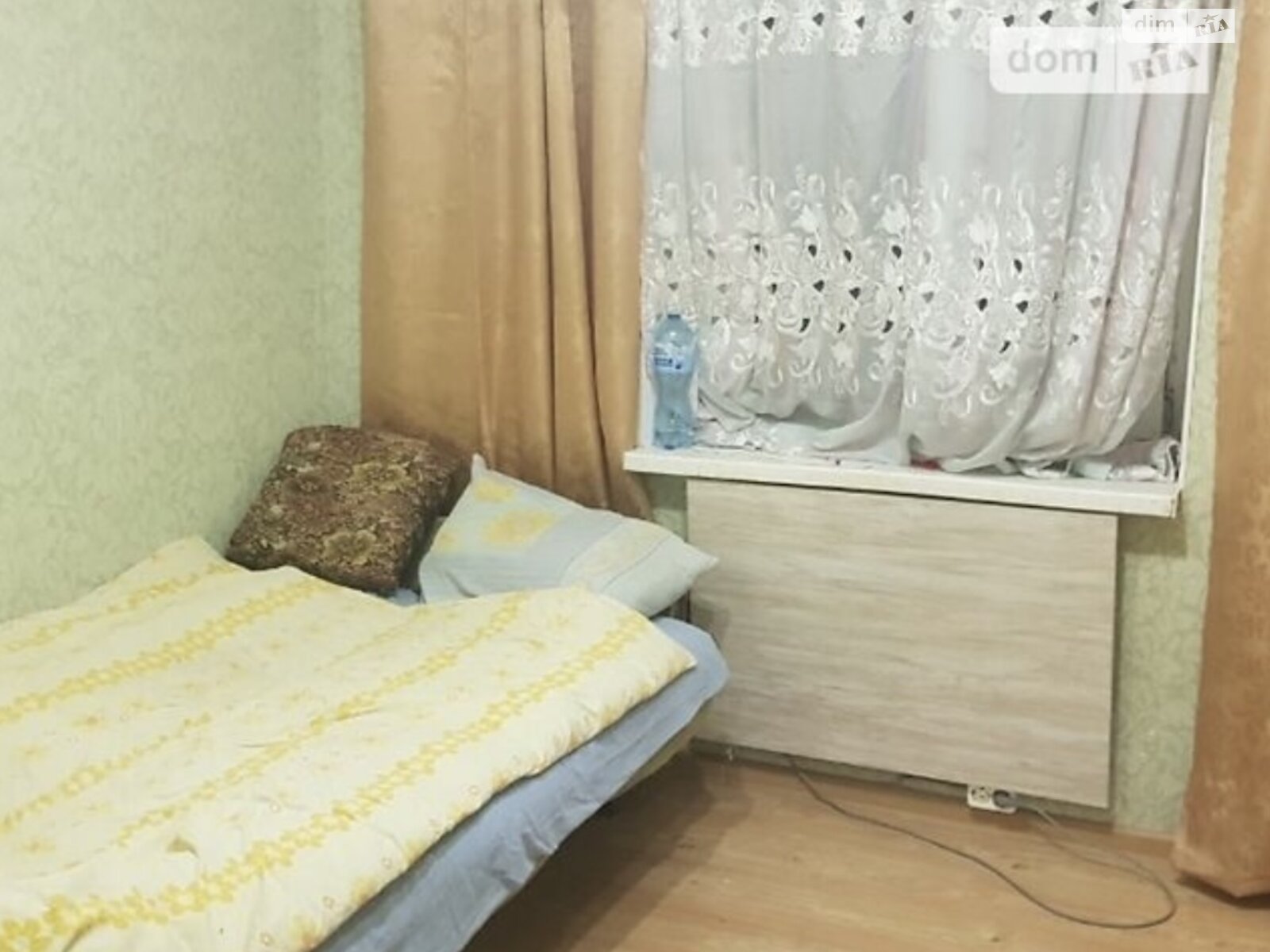 одноповерховий будинок, 70 кв. м, кирпич. Здається помісячно в Зарванцях фото 1 одноповерховий будинок, 70 кв. м, кирпич. Здається помісячно в Зарванцях фото 1