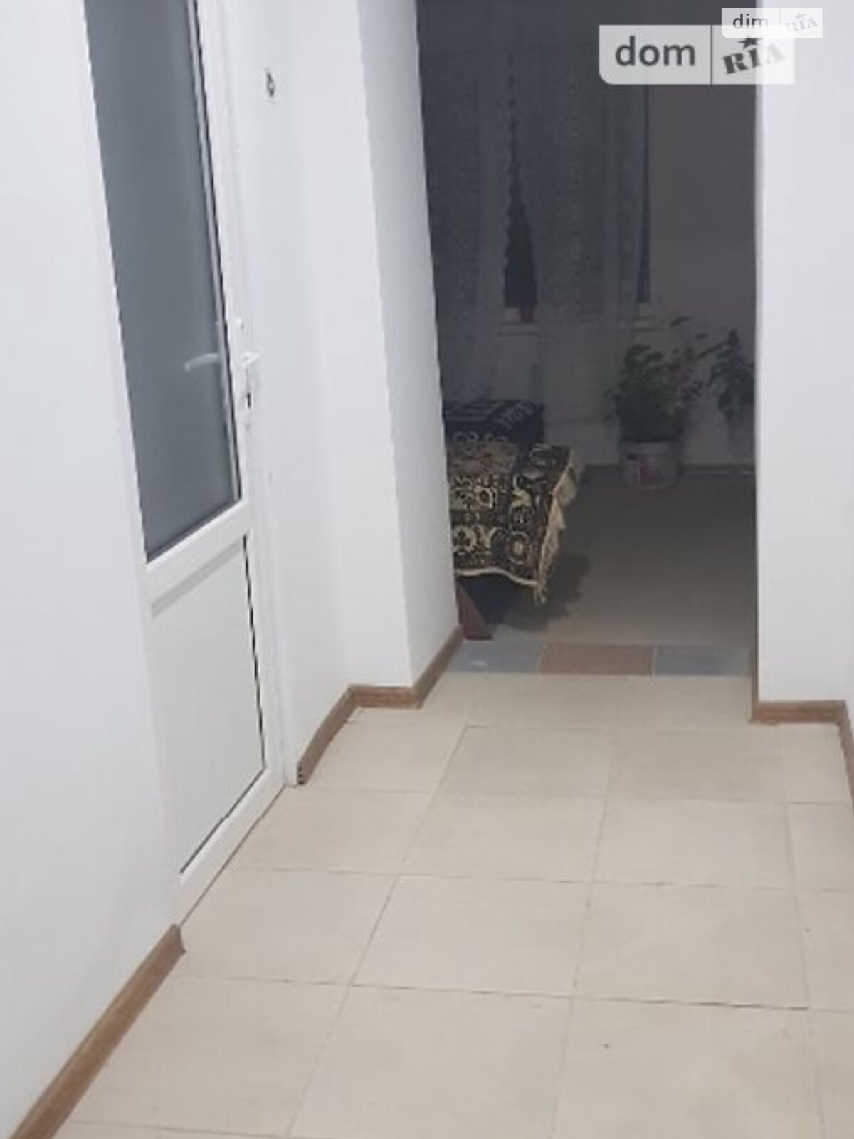одноповерховий будинок, 70 кв. м, кирпич. Здається помісячно в Зарванцях фото 1 одноповерховий будинок, 70 кв. м, кирпич. Здається помісячно в Зарванцях фото 1