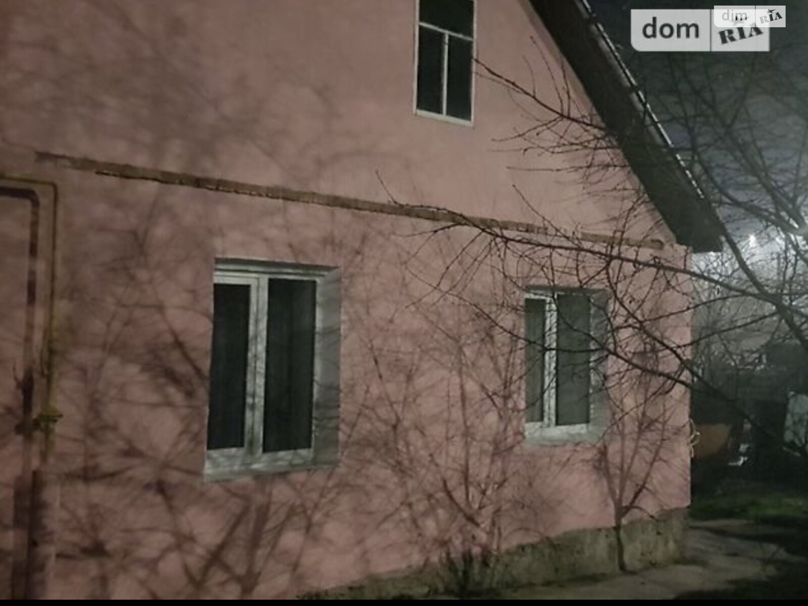 одноповерховий будинок, 70 кв. м, кирпич. Здається помісячно в Зарванцях фото 1 одноповерховий будинок, 70 кв. м, кирпич. Здається помісячно в Зарванцях фото 1