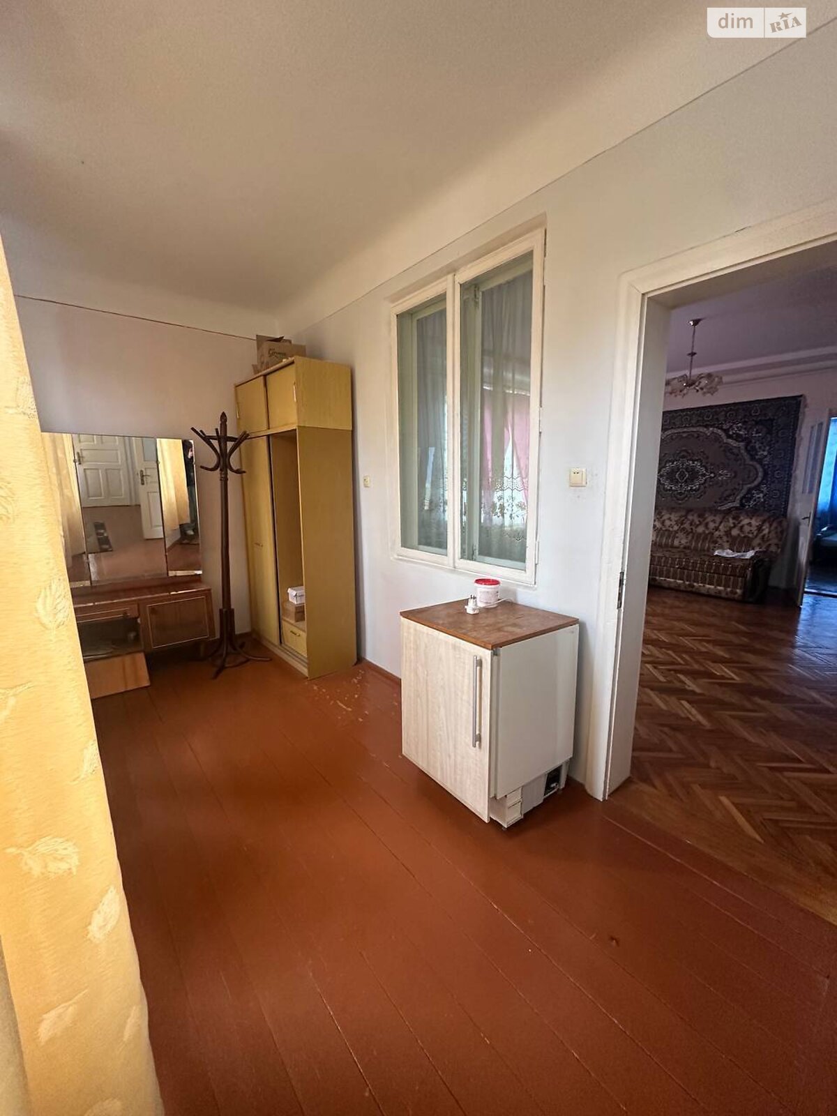 двухэтажный дом, 120 кв. м, кирпич. Сдается помесячно в Ямнице фото 1