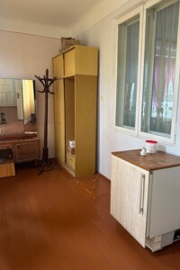 двухэтажный дом, 120 кв. м, кирпич. Сдается помесячно в Ямнице фото 2