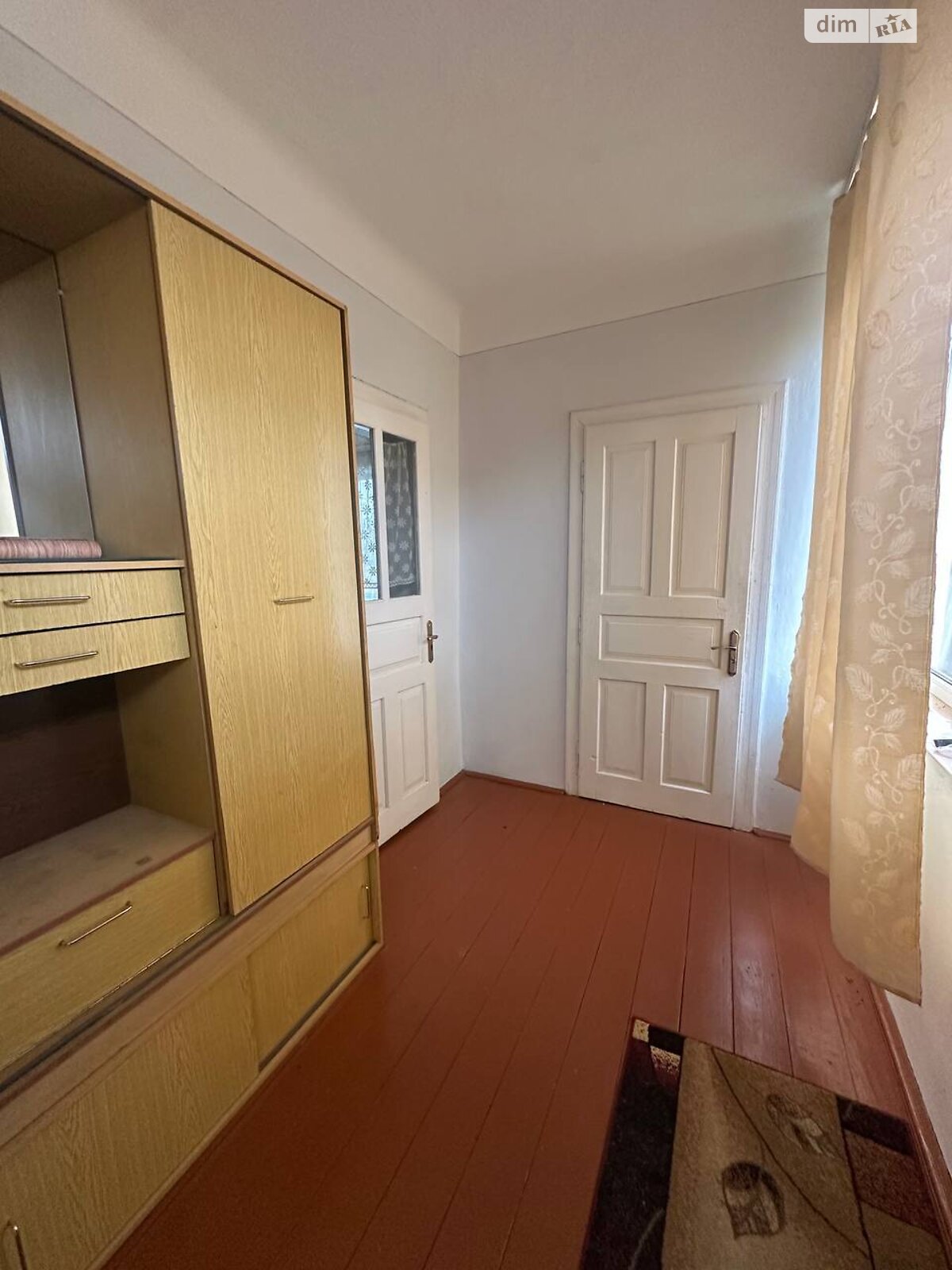 двухэтажный дом, 120 кв. м, кирпич. Сдается помесячно в Ямнице фото 1