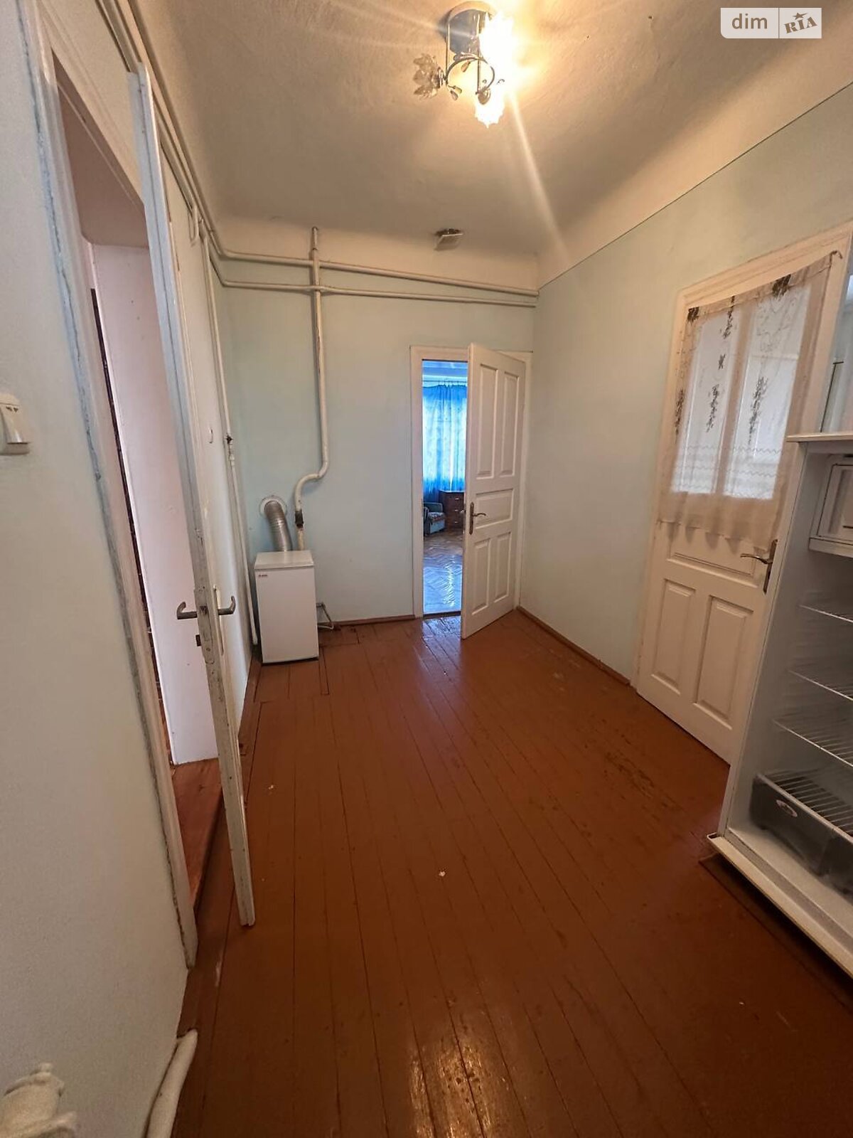 двухэтажный дом, 120 кв. м, кирпич. Сдается помесячно в Ямнице фото 1