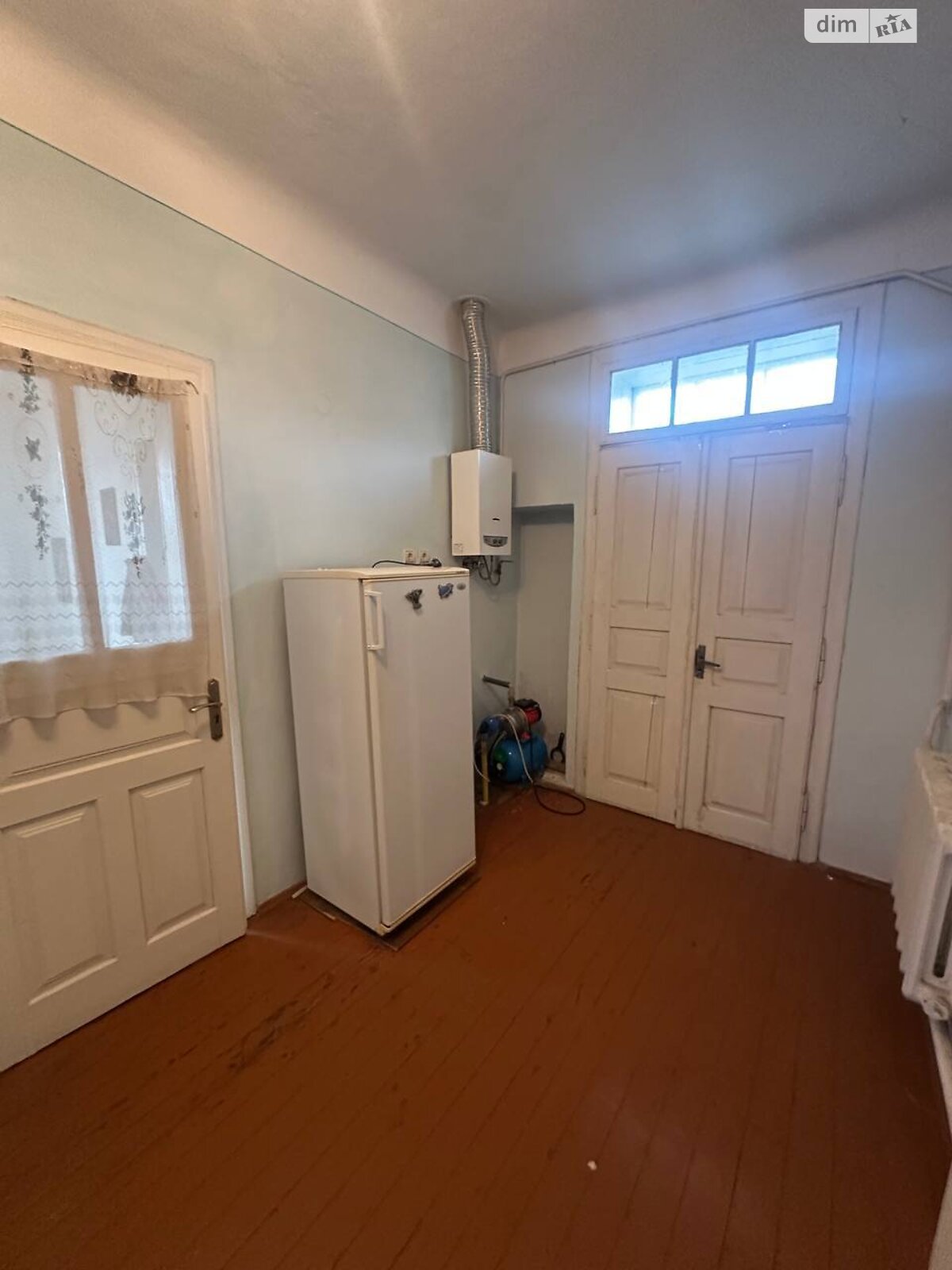 двухэтажный дом, 120 кв. м, кирпич. Сдается помесячно в Ямнице фото 1