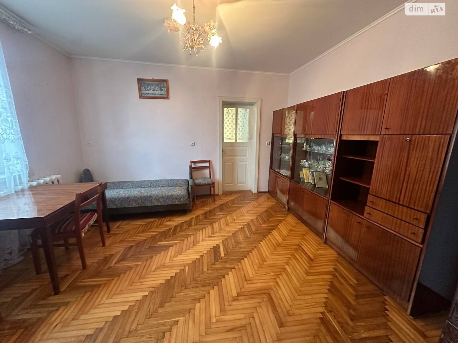 двухэтажный дом, 120 кв. м, кирпич. Сдается помесячно в Ямнице фото 1