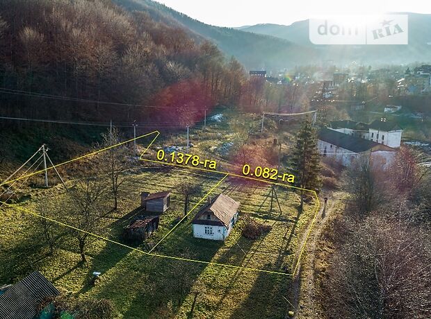 одноповерховий будинок, 50 кв. м, брус. Здається помісячно в Яремчі, в районі Яремча фото 1 однопроверховий будинок, 50 кв. м, брус. Здається помісячно в Яремчі, в районі Яремча фото 1