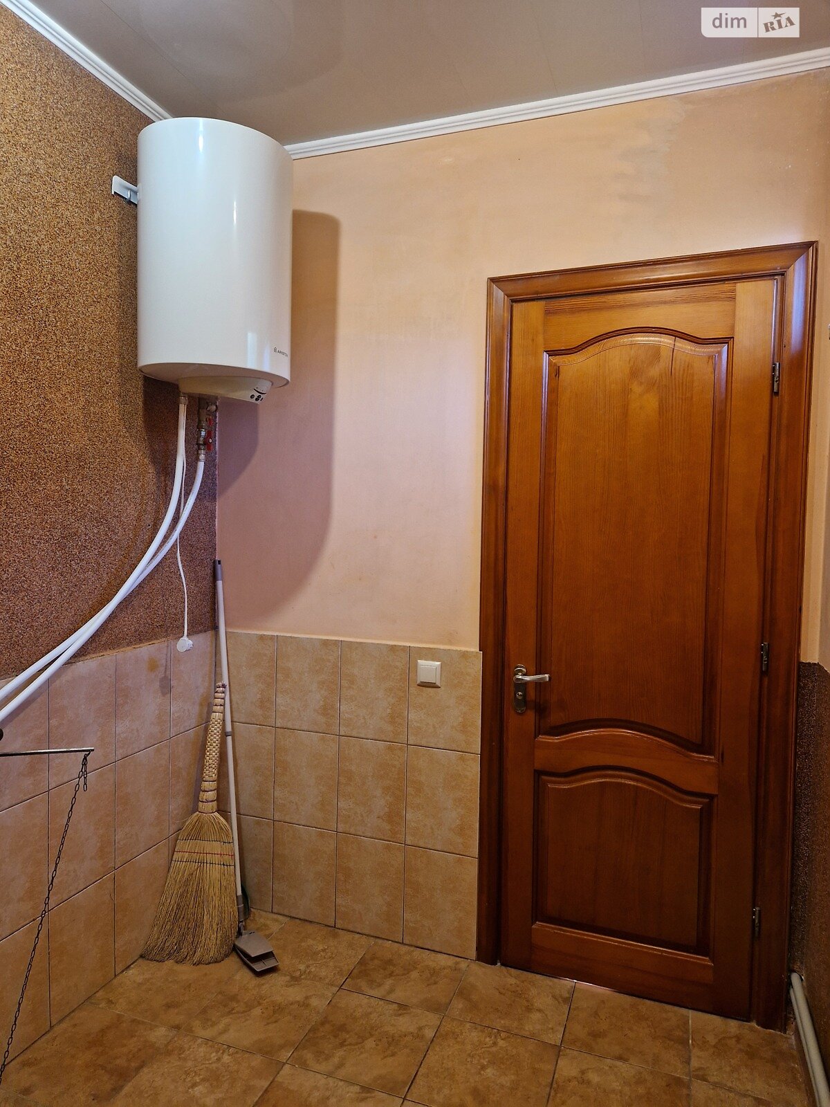 одноэтажный дом, 91 кв. м, кирпич. Сдается помесячно в Ясниской фото 1 одноэтажный дом, 91 кв. м, кирпич. Сдается помесячно в Ясниской фото 1