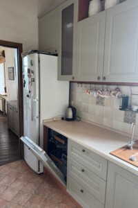 двоповерховий будинок з верандою, 268 кв. м, ракушняк. Здається помісячно в Юрівці фото 2