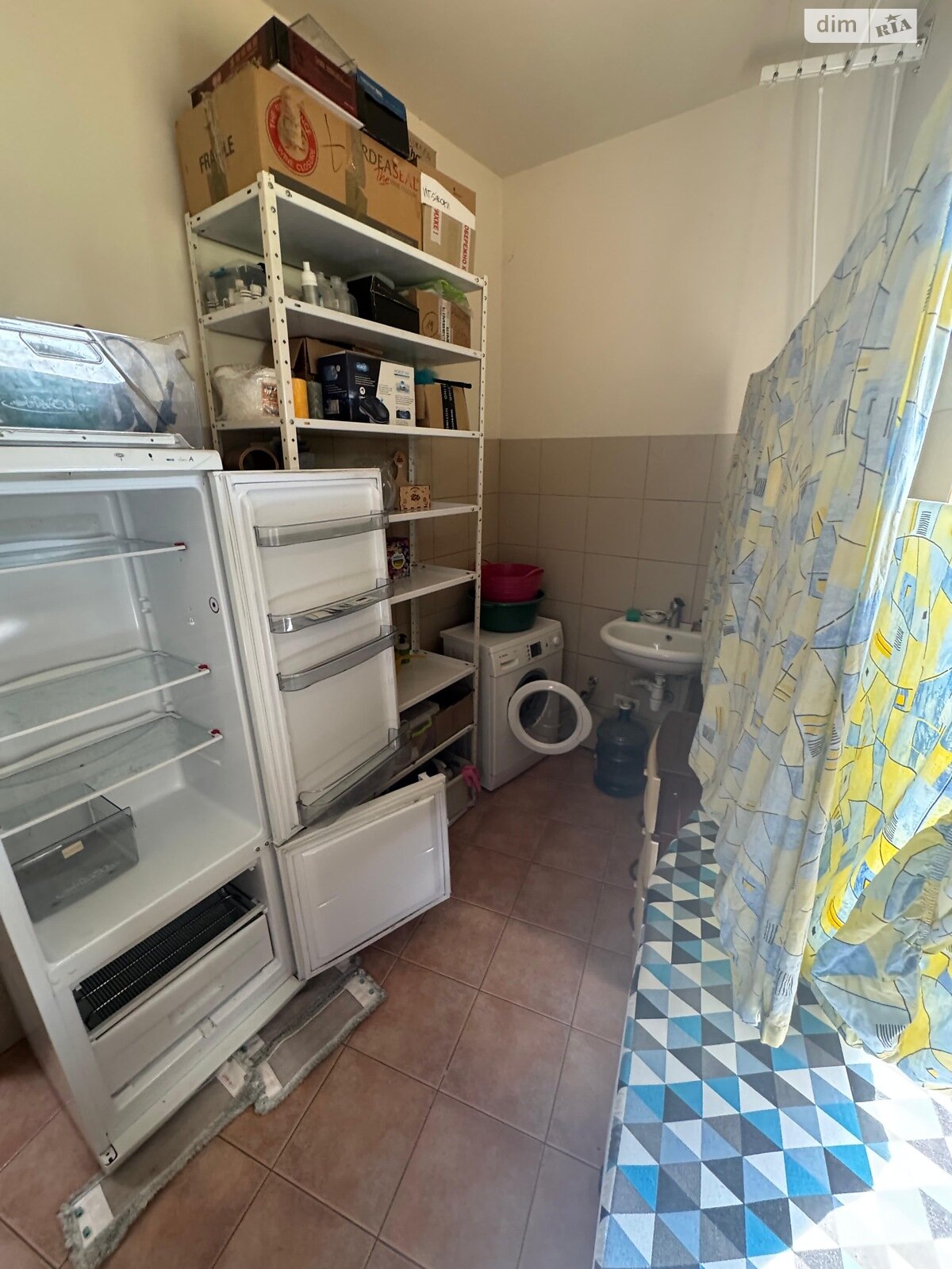 двоповерховий будинок з верандою, 268 кв. м, ракушняк. Здається помісячно в Юрівці фото 1 двоповерховий будинок з верандою, 268 кв. м, ракушняк. Здається помісячно в Юрівці фото 1
