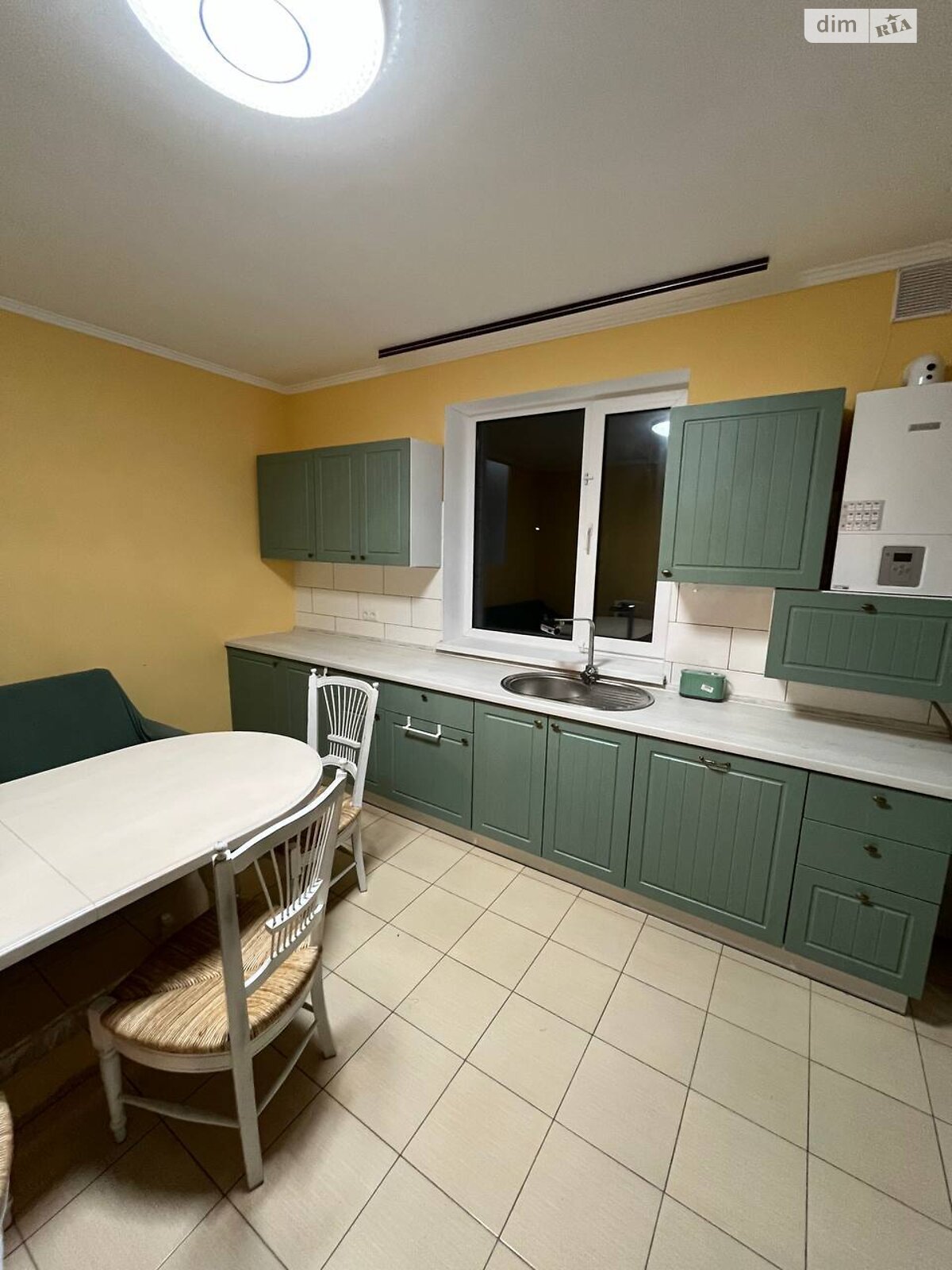 одноповерховий будинок, 135 кв. м, кирпич. Здається помісячно в Забір’ї фото 1 одноповерховий будинок, 135 кв. м, кирпич. Здається помісячно в Забір’ї фото 1