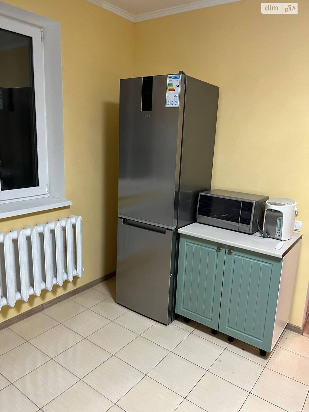 одноповерховий будинок, 135 кв. м, кирпич. Здається помісячно в Забір’ї фото 1 одноповерховий будинок, 135 кв. м, кирпич. Здається помісячно в Забір’ї фото 1