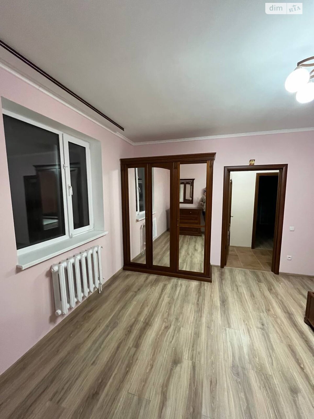 одноповерховий будинок, 135 кв. м, кирпич. Здається помісячно в Забір’ї фото 1 одноповерховий будинок, 135 кв. м, кирпич. Здається помісячно в Забір’ї фото 1