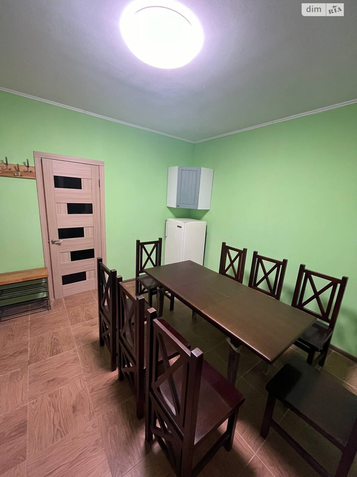 одноповерховий будинок, 135 кв. м, кирпич. Здається помісячно в Забір’ї фото 1 одноповерховий будинок, 135 кв. м, кирпич. Здається помісячно в Забір’ї фото 1