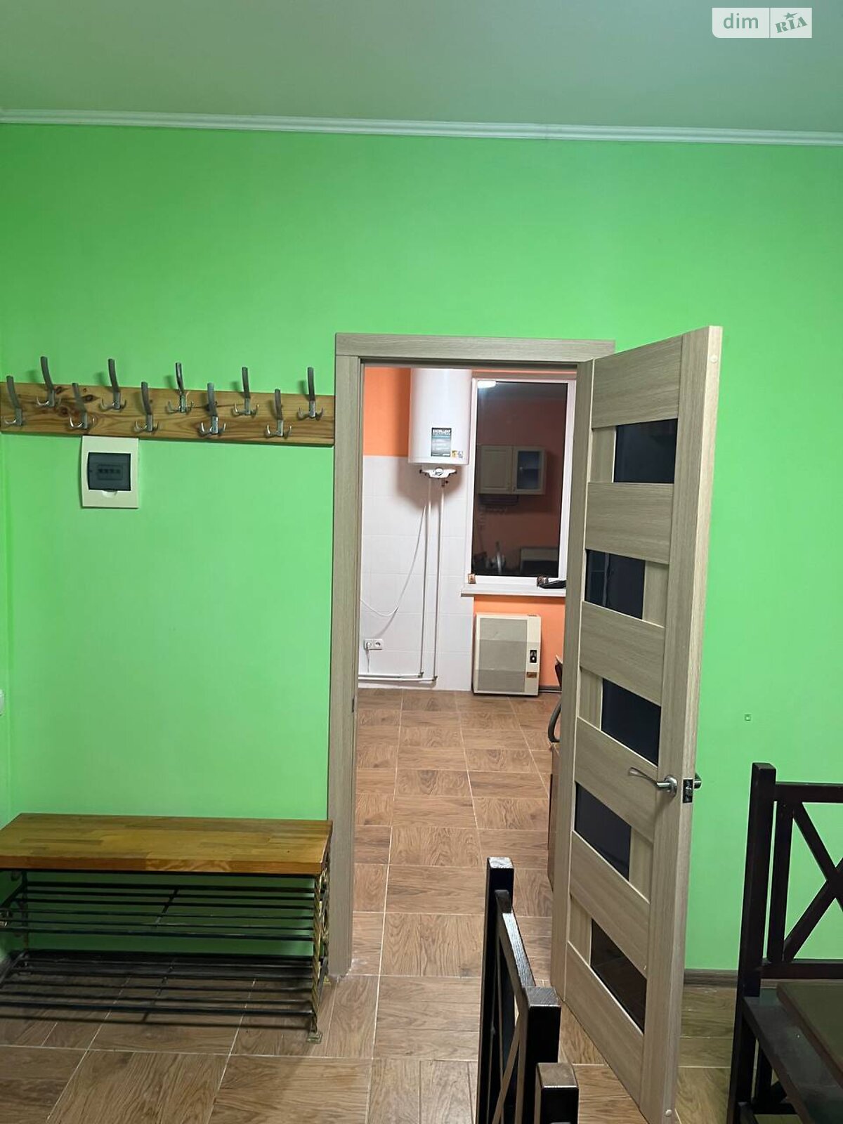 одноповерховий будинок, 135 кв. м, кирпич. Здається помісячно в Забір’ї фото 1 одноповерховий будинок, 135 кв. м, кирпич. Здається помісячно в Забір’ї фото 1