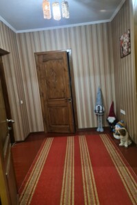 одноповерховий будинок бесідка, 120 кв. м, цегла. Здається помісячно в Загвізді фото 2