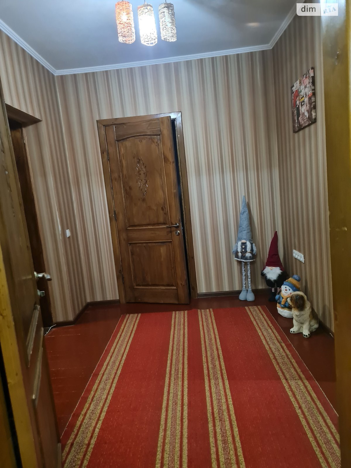 одноповерховий будинок бесідка, 120 кв. м, цегла. Здається помісячно в Загвізді фото 1 одноповерховий будинок бесідка, 120 кв. м, цегла. Здається помісячно в Загвізді фото 1