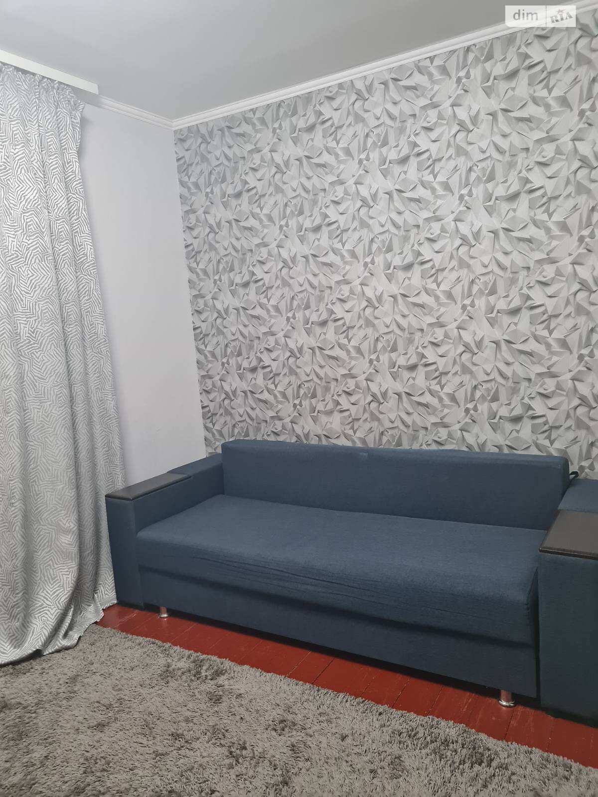 одноповерховий будинок бесідка, 120 кв. м, цегла. Здається помісячно в Загвізді фото 1 одноповерховий будинок бесідка, 120 кв. м, цегла. Здається помісячно в Загвізді фото 1