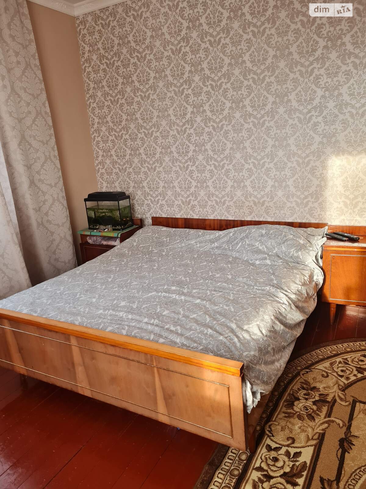 одноповерховий будинок бесідка, 120 кв. м, цегла. Здається помісячно в Загвізді фото 1 одноповерховий будинок бесідка, 120 кв. м, цегла. Здається помісячно в Загвізді фото 1