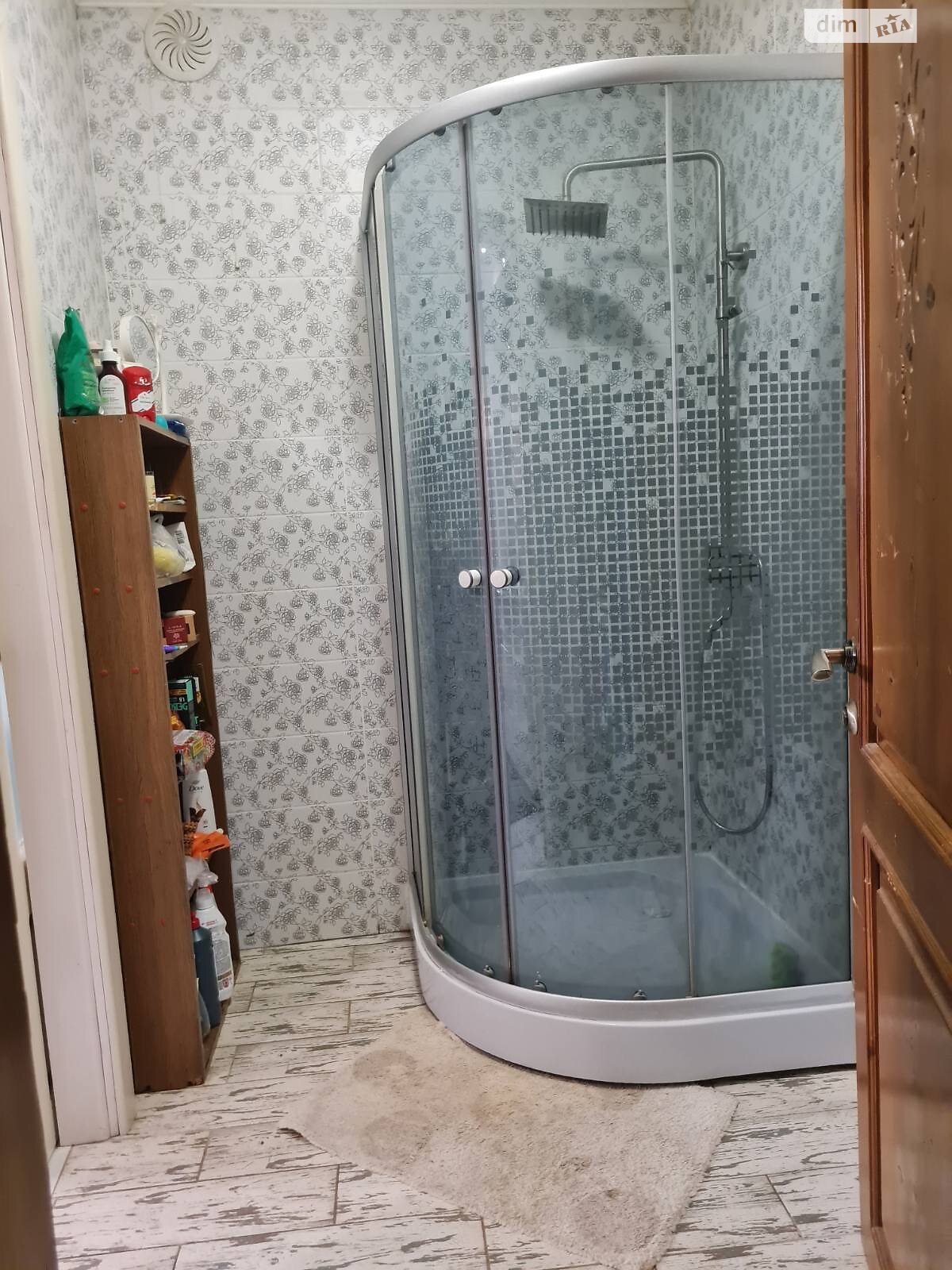 одноповерховий будинок бесідка, 120 кв. м, цегла. Здається помісячно в Загвізді фото 1 одноповерховий будинок бесідка, 120 кв. м, цегла. Здається помісячно в Загвізді фото 1