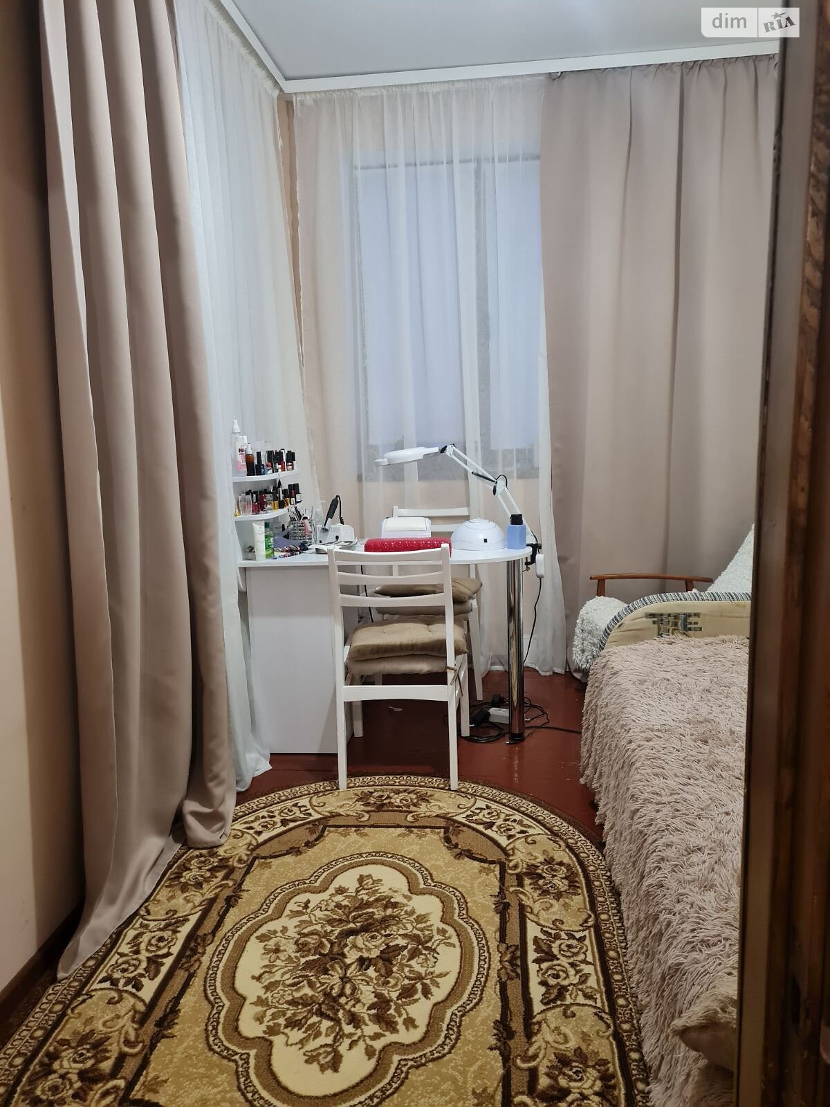 одноповерховий будинок бесідка, 120 кв. м, цегла. Здається помісячно в Загвізді фото 1 одноповерховий будинок бесідка, 120 кв. м, цегла. Здається помісячно в Загвізді фото 1