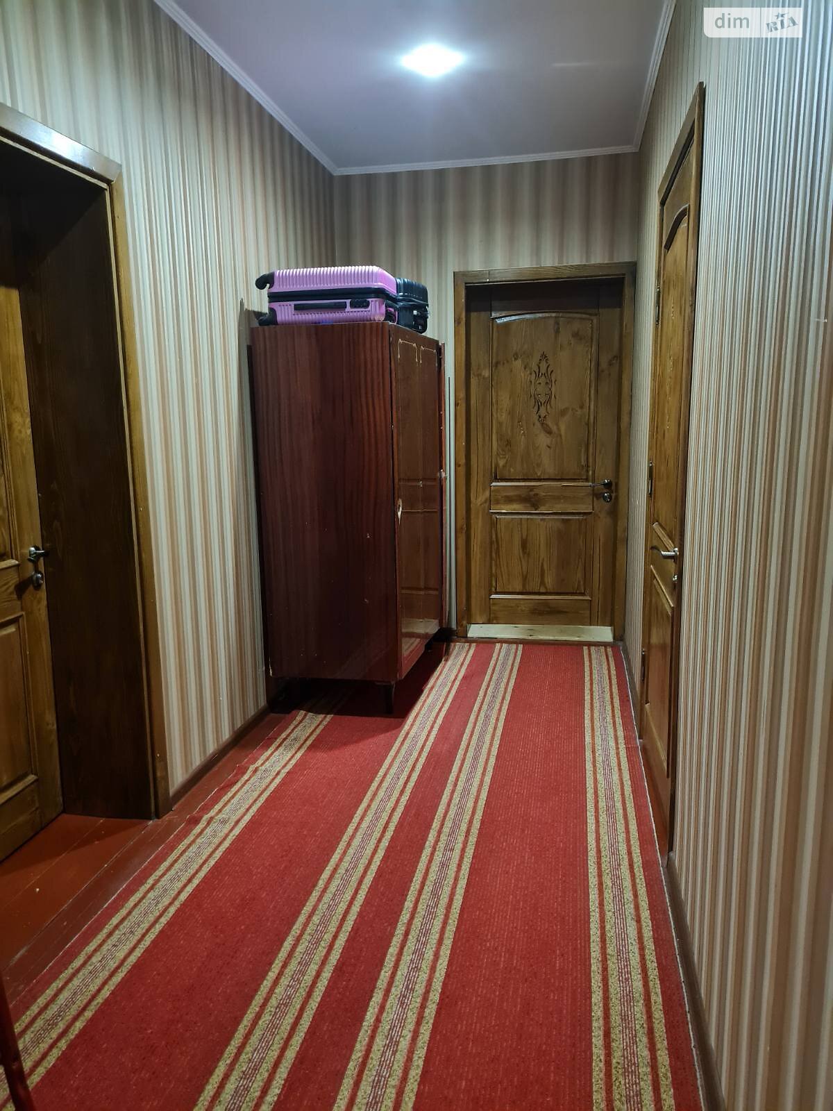 одноповерховий будинок бесідка, 120 кв. м, цегла. Здається помісячно в Загвізді фото 1 одноповерховий будинок бесідка, 120 кв. м, цегла. Здається помісячно в Загвізді фото 1