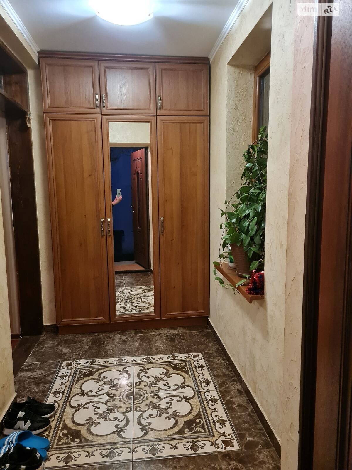 одноповерховий будинок бесідка, 120 кв. м, цегла. Здається помісячно в Загвізді фото 1 одноповерховий будинок бесідка, 120 кв. м, цегла. Здається помісячно в Загвізді фото 1