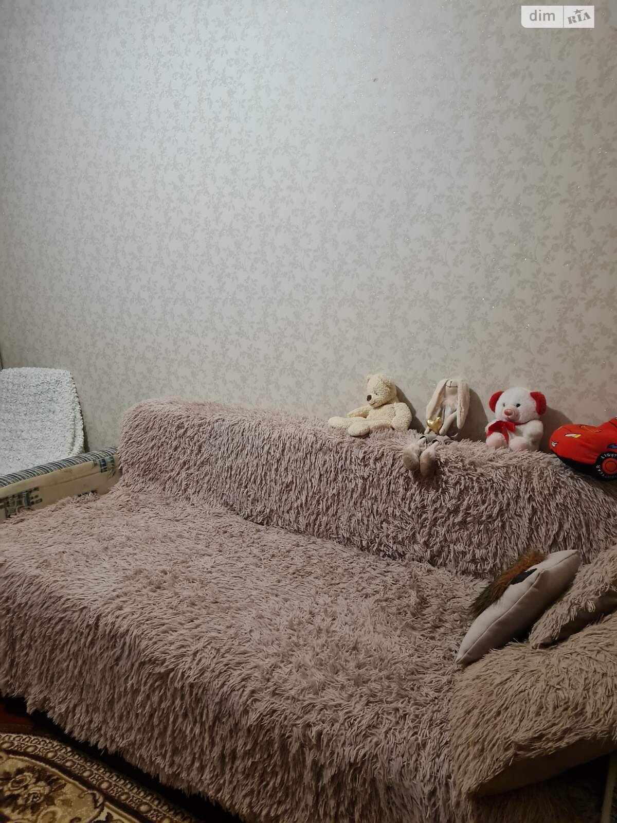 одноповерховий будинок бесідка, 120 кв. м, цегла. Здається помісячно в Загвізді фото 1 одноповерховий будинок бесідка, 120 кв. м, цегла. Здається помісячно в Загвізді фото 1