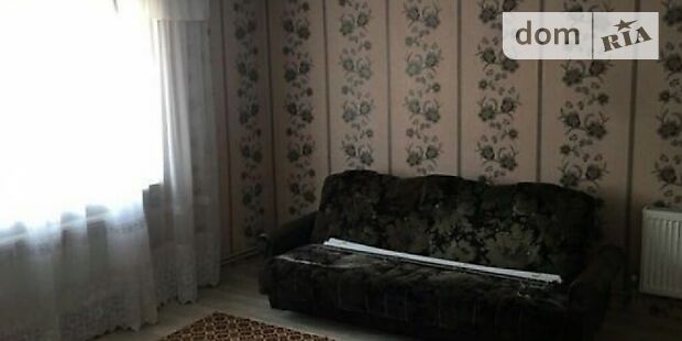 одноповерховий будинок з меблями, 65 кв. м, цегла. Здається помісячно в Запоріжжі, в районі Олександрівський (Жовтневий) фото 1 однопроверховий будинок з меблями, 65 кв. м, цегла. Здається помісячно в Запоріжжі, в районі Олександрівський (Жовтневий) фото 1
