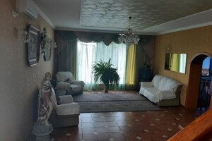 четырехэтажный дом с верандой, 340 кв. м, кирпич. Сдается помесячно в Запорожье, в районе Днепровский (Ленинский) фото 2 четырехэтажный дом с верандой, 340 кв. м, кирпич. Сдается помесячно в Запорожье, в районе Днепровский (Ленинский) фото 2