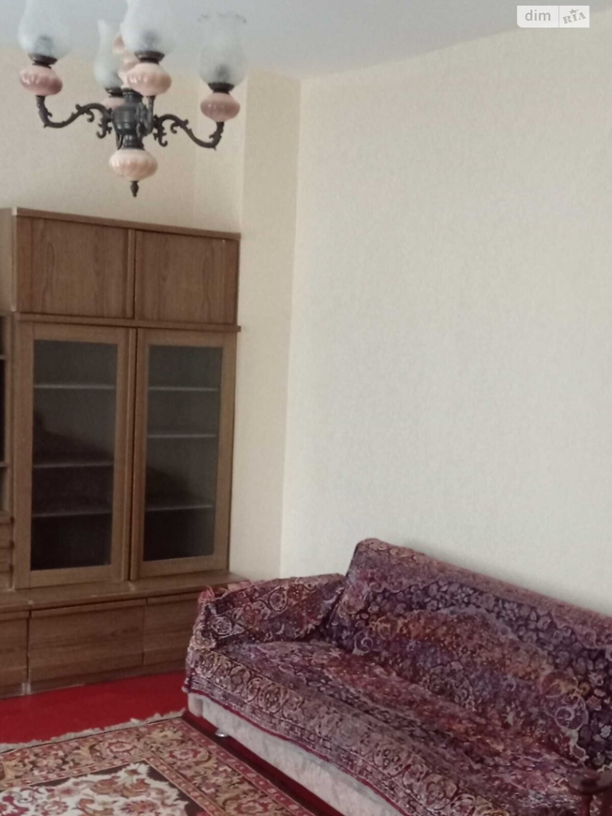 одноповерховий будинок, 65 кв. м, цегла. Здається помісячно в Запоріжжі, в районі Комунарський фото 1 однопроверховий будинок, 65 кв. м, цегла. Здається помісячно в Запоріжжі, в районі Комунарський фото 1