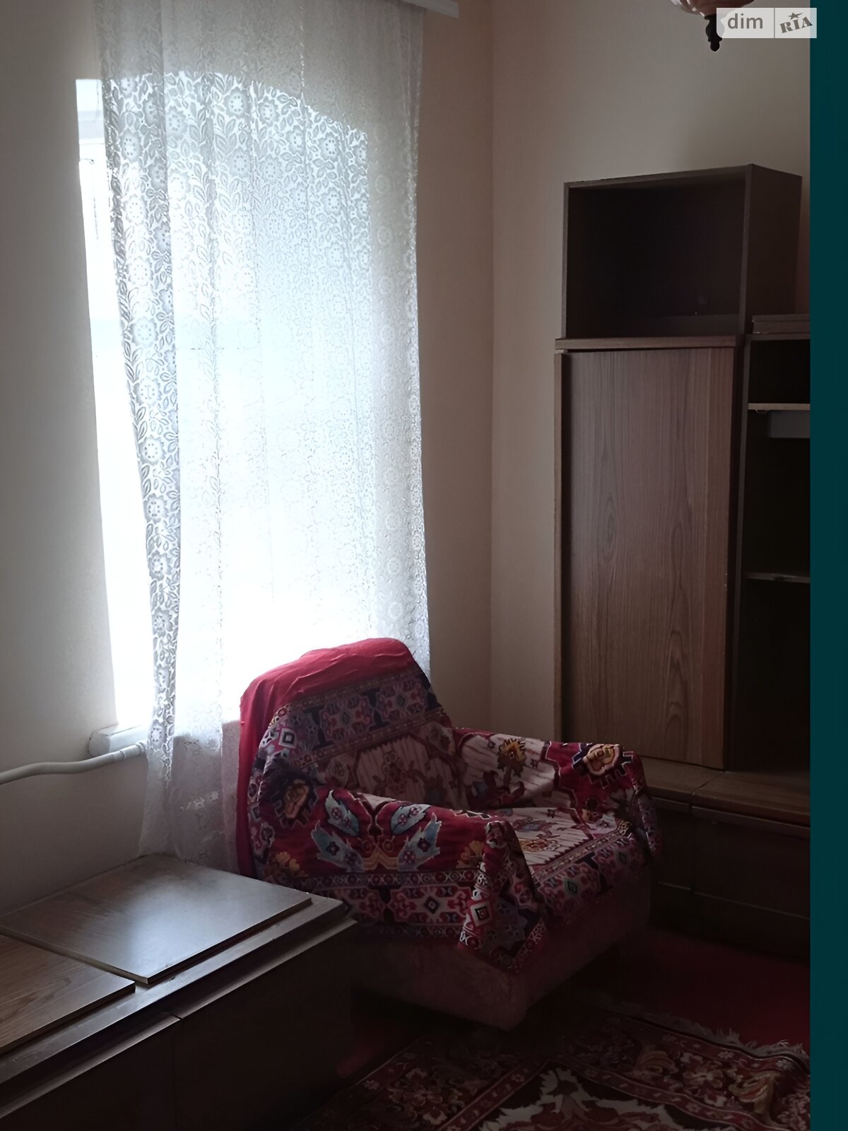 одноповерховий будинок, 65 кв. м, цегла. Здається помісячно в Запоріжжі, в районі Комунарський фото 1 однопроверховий будинок, 65 кв. м, цегла. Здається помісячно в Запоріжжі, в районі Комунарський фото 1
