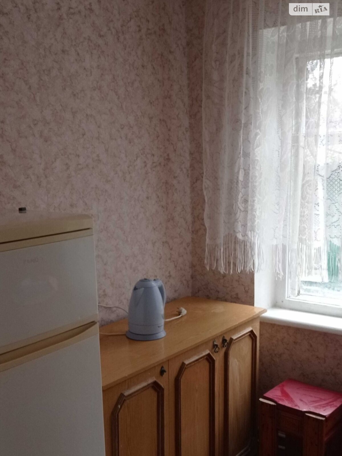 одноповерховий будинок, 65 кв. м, цегла. Здається помісячно в Запоріжжі, в районі Комунарський фото 1 однопроверховий будинок, 65 кв. м, цегла. Здається помісячно в Запоріжжі, в районі Комунарський фото 1