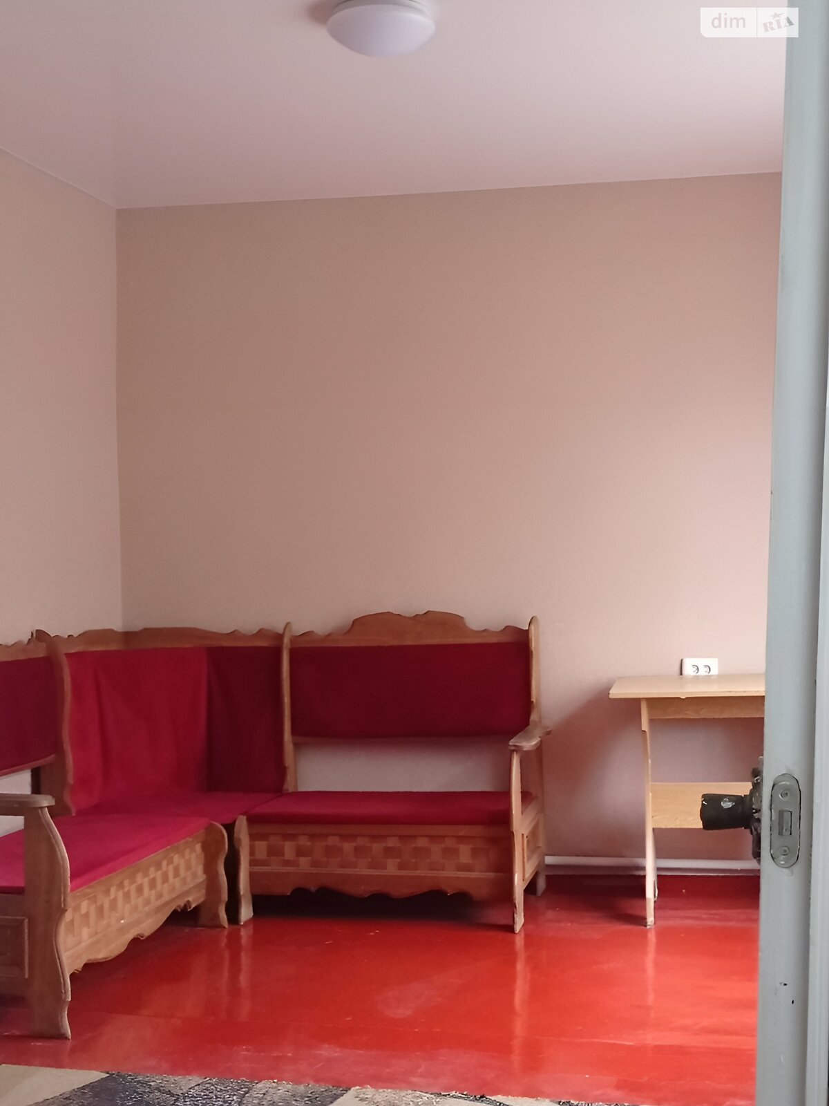одноповерховий будинок, 65 кв. м, цегла. Здається помісячно в Запоріжжі, в районі Комунарський фото 1 однопроверховий будинок, 65 кв. м, цегла. Здається помісячно в Запоріжжі, в районі Комунарський фото 1