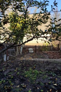 однопроверховий будинок, 28.7 кв. м, цегла. Здається помісячно в Запоріжжі, в районі Комунарський фото 2