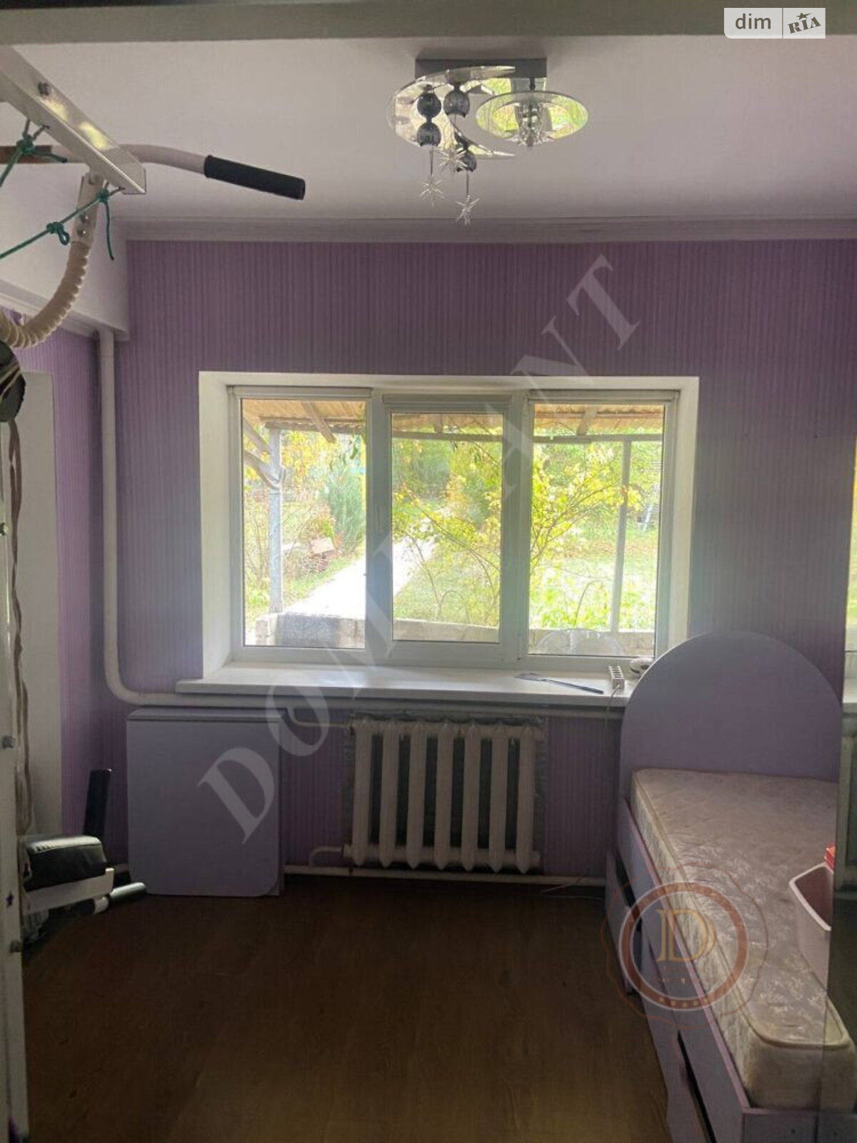 одноповерховий будинок, 65 кв. м, кирпич. Здається помісячно в Запоріжжі фото 1 одноповерховий будинок, 65 кв. м, кирпич. Здається помісячно в Запоріжжі фото 1