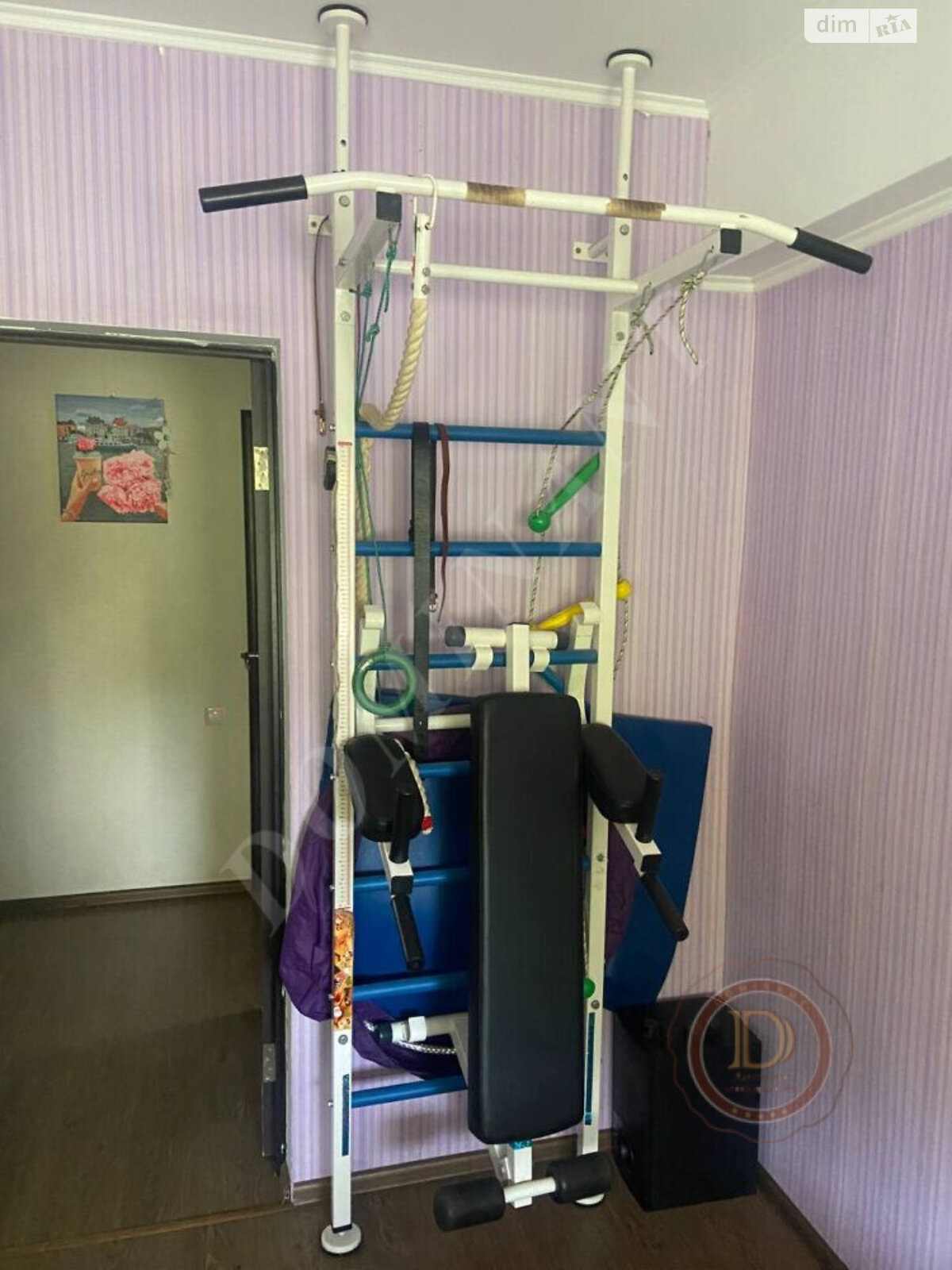 одноповерховий будинок, 65 кв. м, кирпич. Здається помісячно в Запоріжжі фото 1 одноповерховий будинок, 65 кв. м, кирпич. Здається помісячно в Запоріжжі фото 1