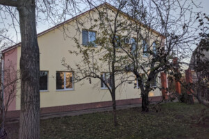 двухэтажный дом, 242 кв. м, кирпич. Сдается помесячно в Запорожье, в районе Шевченковский фото 2