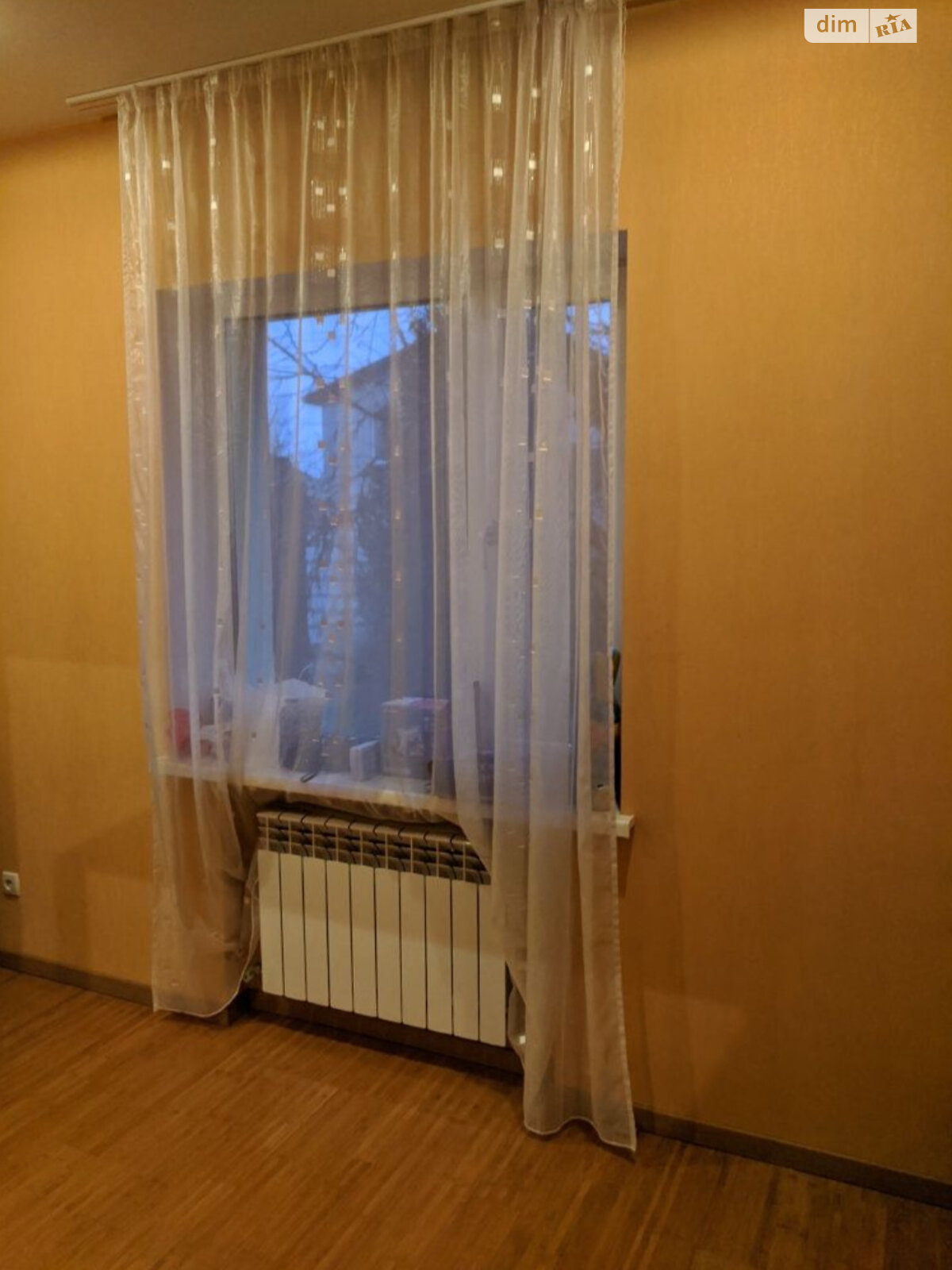 двухэтажный дом, 242 кв. м, кирпич. Сдается помесячно в Запорожье, в районе Шевченковский фото 1