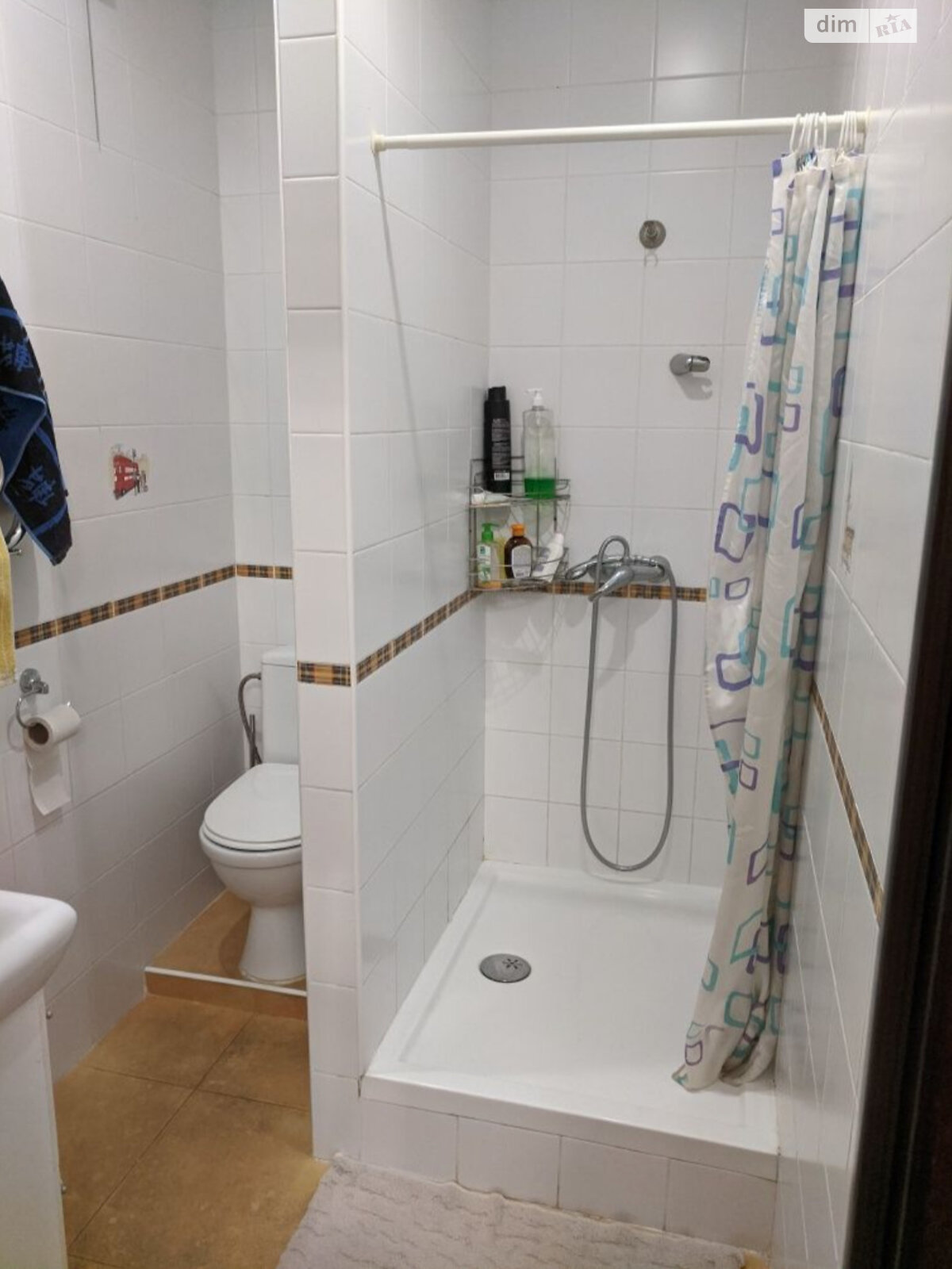 двухэтажный дом, 242 кв. м, кирпич. Сдается помесячно в Запорожье, в районе Шевченковский фото 1