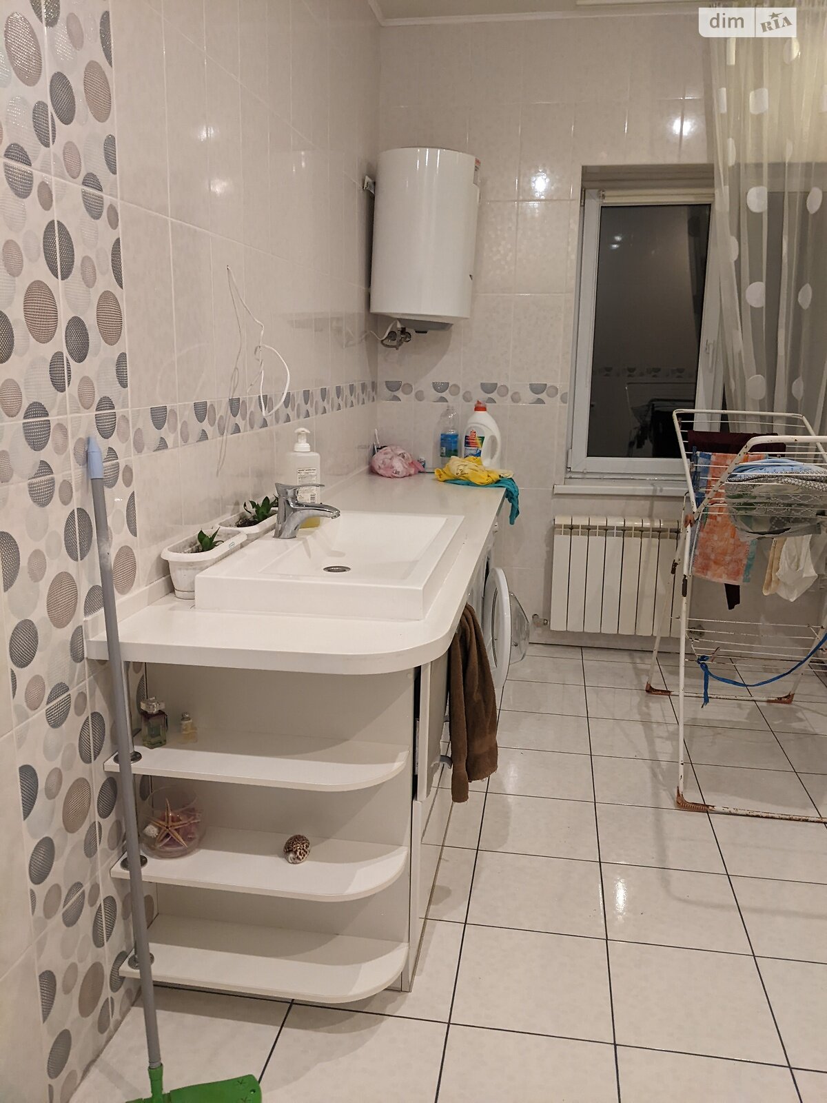 двухэтажный дом, 242 кв. м, кирпич. Сдается помесячно в Запорожье, в районе Шевченковский фото 1