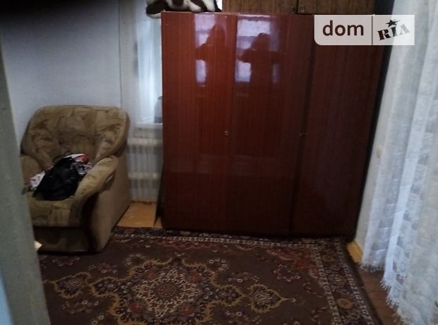 одноэтажный дом с мебелью, 55 кв. м, кирпич. Сдается помесячно в Запорожье, в районе Шевченковский фото 1 одноэтажный дом с мебелью, 55 кв. м, кирпич. Сдается помесячно в Запорожье, в районе Шевченковский фото 1