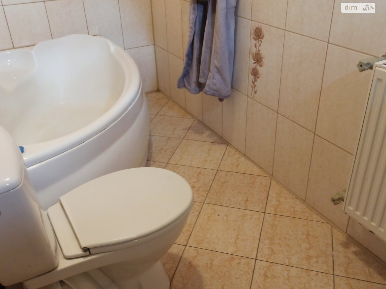 одноповерховий будинок, 120 кв. м, цегла. Здається помісячно в Запсоні фото 1 одноповерховий будинок, 120 кв. м, цегла. Здається помісячно в Запсоні фото 1