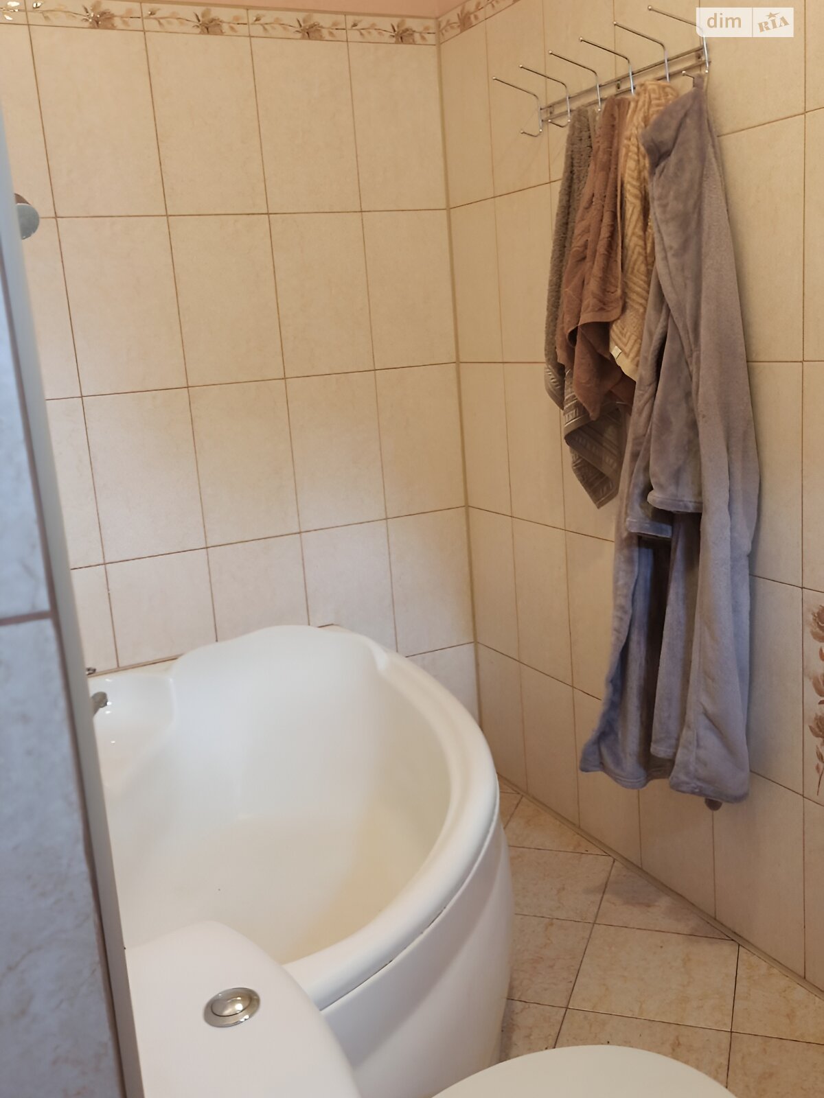 одноповерховий будинок, 120 кв. м, цегла. Здається помісячно в Запсоні фото 1 одноповерховий будинок, 120 кв. м, цегла. Здається помісячно в Запсоні фото 1