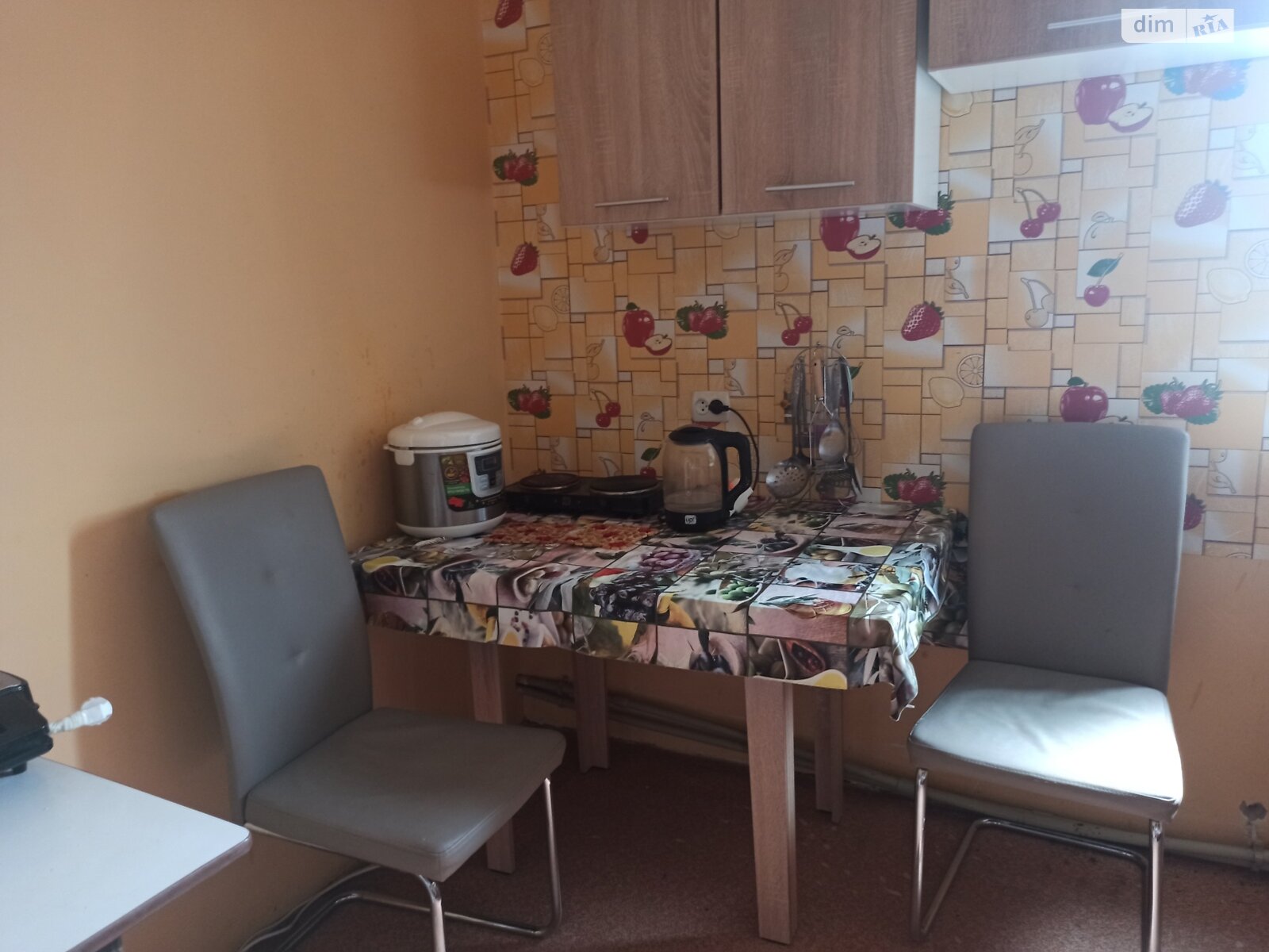 одноповерховий будинок, 120 кв. м, цегла. Здається помісячно в Запсоні фото 1 одноповерховий будинок, 120 кв. м, цегла. Здається помісячно в Запсоні фото 1